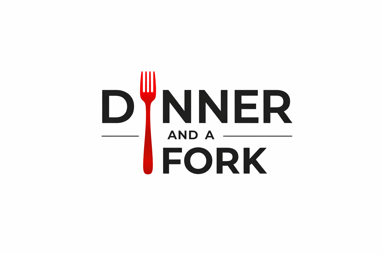 Mommydolittle Dads can do it 2 Logo