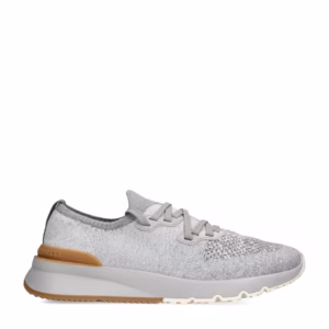 Brunello Cucinelli White