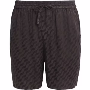 faint washed denim blue jeans