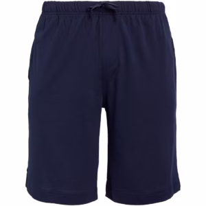 Polo-Ralph-Lauren-Pony-Lounge-Sweatshorts