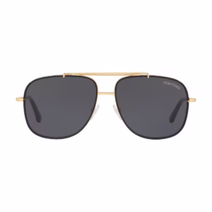 Tom-Ford-Metal-Benton-Square