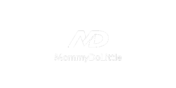 mommydolittle white