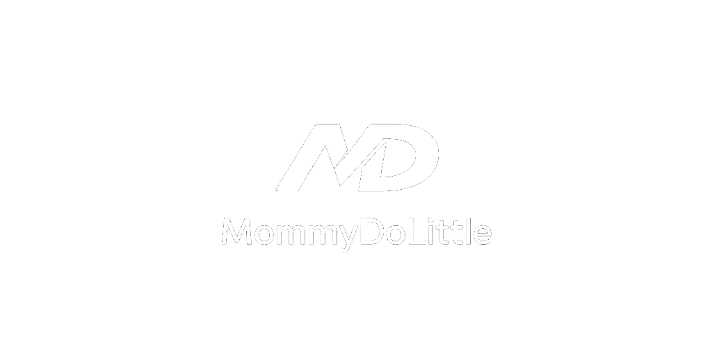 mommydolittle white