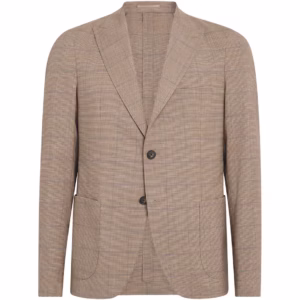 alaïa suede le coeur shoulder bag red