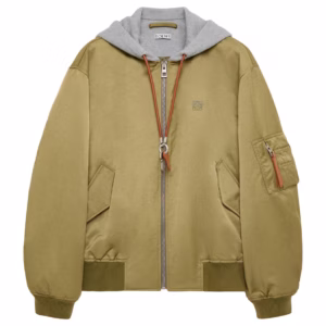 fear of god hoodie