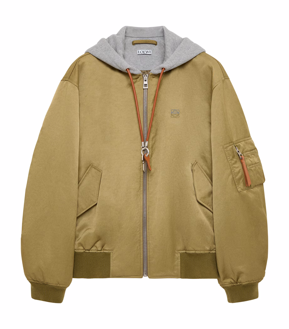 fear of god hoodie fear of god hoodie
